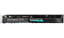 Gigabyte GeForce RTX 3070 Eagle 8GB