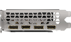 Gigabyte GeForce RTX 3070 Eagle 8GB