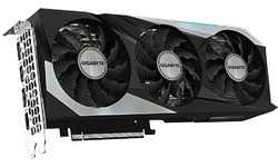 Gigabyte GeForce RTX 3070 Gaming OC 8GB
