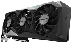 Gigabyte GeForce RTX 3070 Gaming OC 8GB