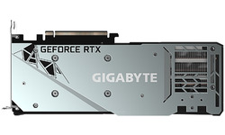 Gigabyte GeForce RTX 3070 Gaming OC 8GB