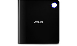 Asus SBW-06D5H-U
