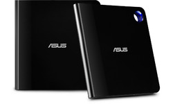 Asus SBW-06D5H-U