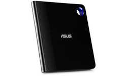 Asus SBW-06D5H-U