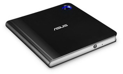 Asus SBW-06D5H-U