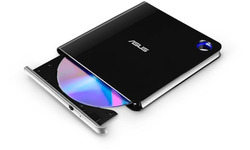Asus SBW-06D5H-U