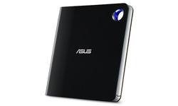 Asus SBW-06D5H-U