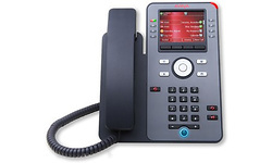 Avaya J179 IP Black