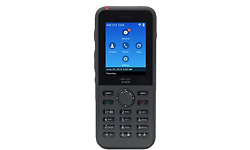 Cisco 8821 IP Black
