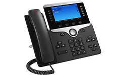 Cisco CP-8841-K9=