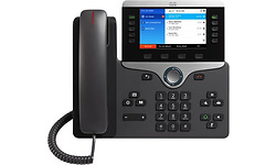 Cisco CP-8851-K9=