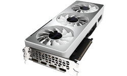 Gigabyte GeForce RTX 3070 Vision OC 8GB