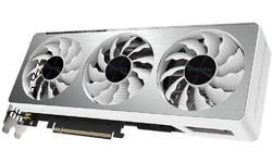 Gigabyte GeForce RTX 3070 Vision OC 8GB