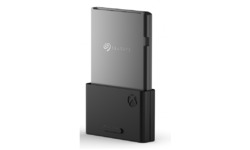 Seagate Storage Expansion Card for Xbox Series X|S