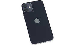 Apple iPhone 12 mini