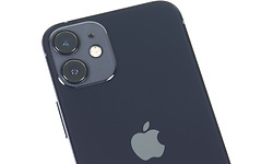 Apple iPhone 12 mini