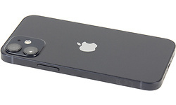 Apple iPhone 12 mini