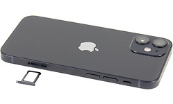 Apple iPhone 12 mini