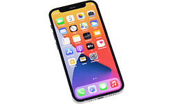 Apple iPhone 12 mini