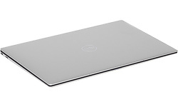 Dell XPS 13 9310