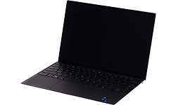 Dell XPS 13 9310