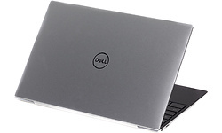 Dell XPS 13 9310