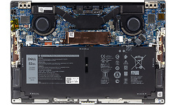 Dell XPS 13 9310