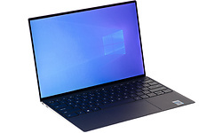 Dell XPS 13 9310