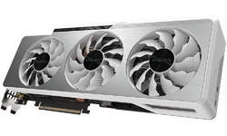 Gigabyte GeForce RTX 3090 Vision OC 24GB