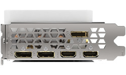 Gigabyte GeForce RTX 3090 Vision OC 24GB