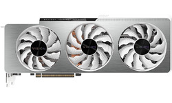 Gigabyte GeForce RTX 3090 Vision OC 24GB