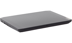 Lenovo IdeaPad Gaming 3 (82EY00BSMH)