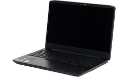 Lenovo IdeaPad Gaming 3 (82EY00BSMH)