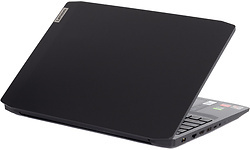 Lenovo IdeaPad Gaming 3 (82EY00BSMH)