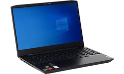 Lenovo IdeaPad Gaming 3 (82EY00BSMH)