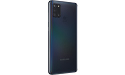 Samsung Galaxy A21s 128GB Black