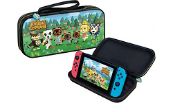 BigBen Official Animal Crossing Travel Case