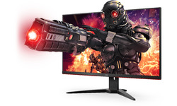 AOC U28G2AE
