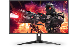 AOC U28G2AE