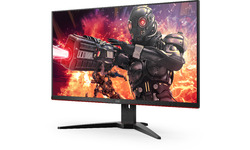 AOC U28G2AE