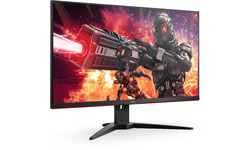 AOC U28G2AE