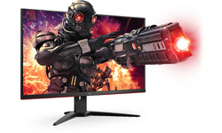 AOC U28G2AE