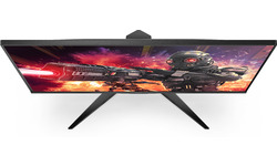 AOC U28G2AE