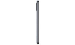 Samsung Galaxy A31 128GB Black
