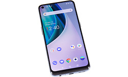 OnePlus Nord N10 5G 128GB Black