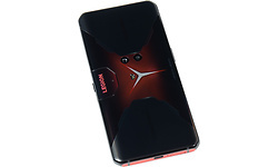 Lenovo L97031 Legion Phone Duel