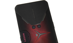 Lenovo L97031 Legion Phone Duel