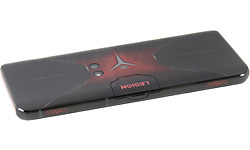 Lenovo L97031 Legion Phone Duel