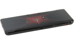 Lenovo L97031 Legion Phone Duel
