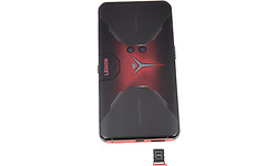Lenovo L97031 Legion Phone Duel